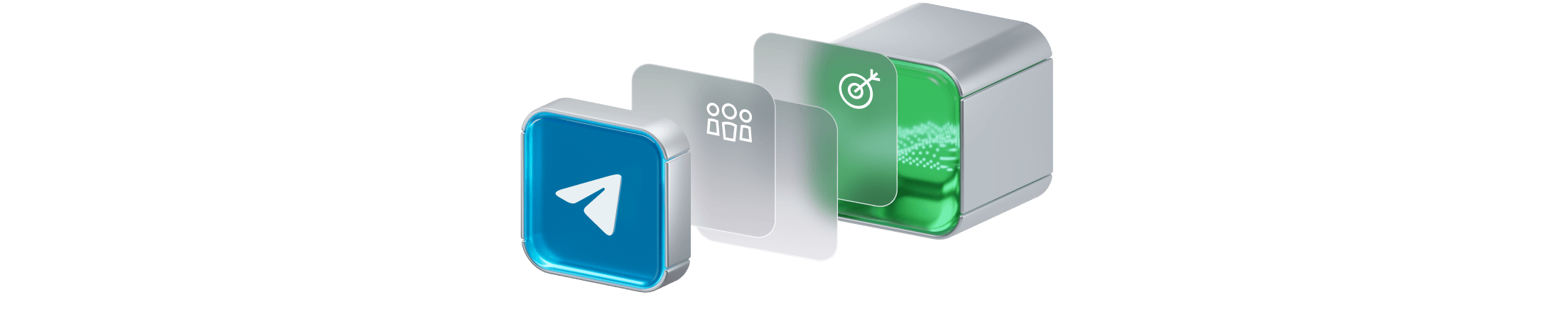 Готовы к результатам в Telegram?